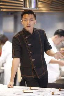 奖门人谢霆锋爆料了吗视频,独家爆料视频大公开