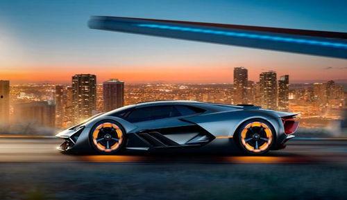 pubg最新车皮爆料,最新绝地求生车皮爆料，全新设计引玩家热议！  第3张