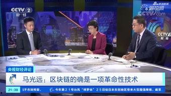 央视评论员爆料视频,视频爆料背后的真相  第3张